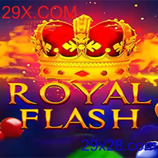 RoyalFlash